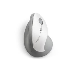 KTG PROFIT VERTICAL WIRELESS MOUSE GREY