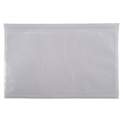 CMBLD PCKG ENVLP PLN 150X230MM BX500