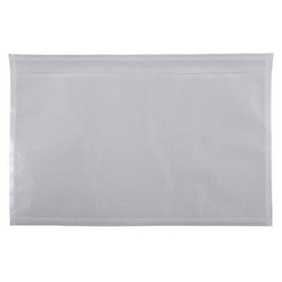 CMBLD PCKG ENVLP PLN 150X230MM BX500
