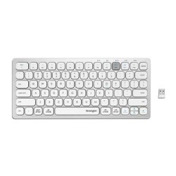 KTG DUAL WIRELESS COMPACT KEYBOARD SL KTG DUAL WIRELESS COMPACT KEYBOARD SL