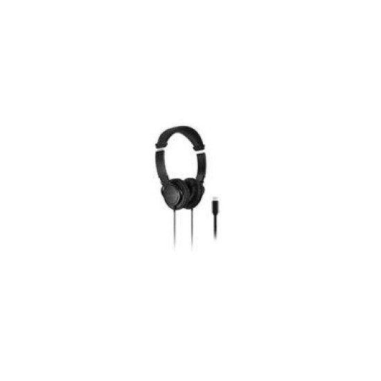 KTG HI-FI USB-C HEADPHONES