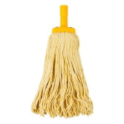 CLNLNK MOP HD 400GM YLW