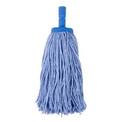 CLNLNK MOP HD 400GM BLU
