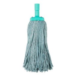 CLNLNK MOP HD 400GM GRN
