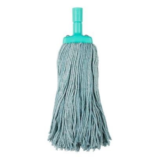 CLNLNK MOP HD 400GM GRN