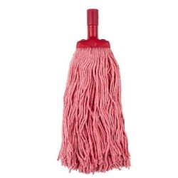 CLNLNK MOP HD 400GM RD