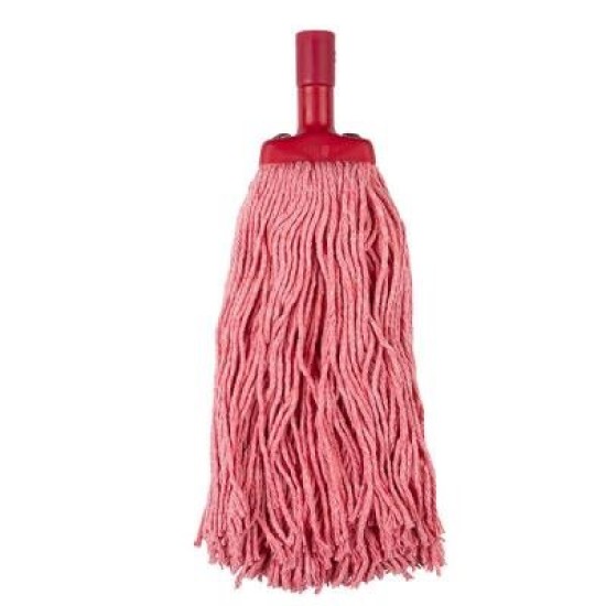 CLNLNK MOP HD 400GM RD