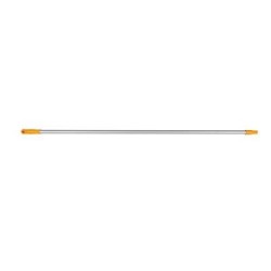CLNLNK MOP HNDLS 150CM YLW