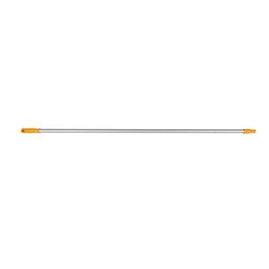 CLNLNK MOP HNDLS 150CM YLW