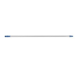 CLNLNK MOP HNDLS 150CM BLU