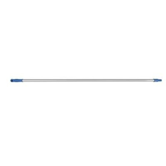 CLNLNK MOP HNDLS 150CM BLU