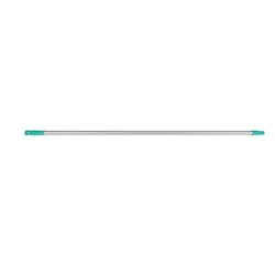 CLNLNK MOP HNDLS 150CM GRN