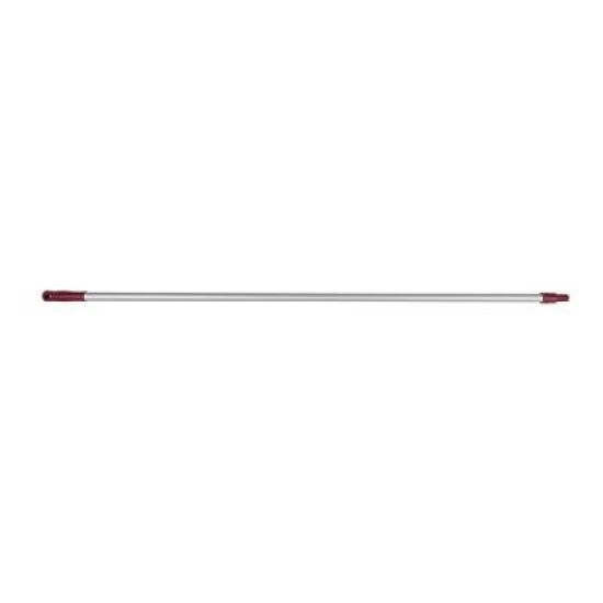 CLNLNK MOP HNDLS 150CM RD