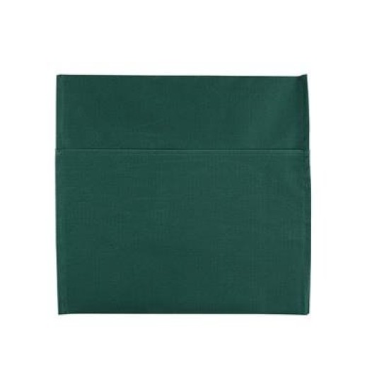 CELCO CHAIR BAG GREEN