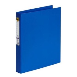 MBG PE LINEN BNDR 2D 25MM MARINE MBG PE LINEN BNDR 2D 25MM MARINE