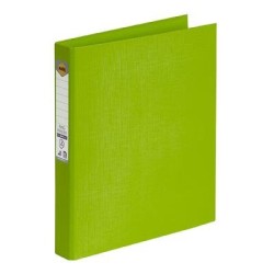 MBG PE LINEN BNDR 2D 25MM LME MBG PE LINEN BNDR 2D 25MM LME