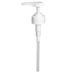 NF 2L PUMP 38/410 188-001A