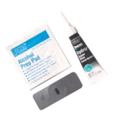 KTG SECURITY SLOT ADAPT KIT
