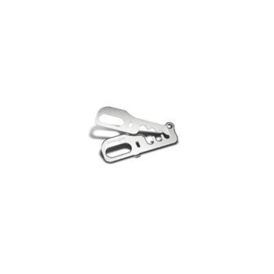 KTG CABLESAVER MULTI DEVICE CABLE LOCK