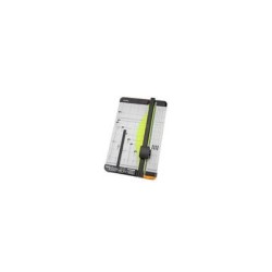 CARL DC-630 20 SHEET A3 PAPER TRIMMER CARL DC-630 20 SHEET A3 PAPER TRIMMER