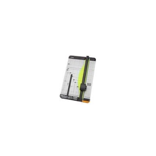 CARL DC-630 20 SHEET A3 PAPER TRIMMER