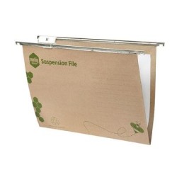 MBG S/FILES ENVIRO COMPLETE 10PK