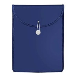 MBG TOP LOAD FILE A4 NAVY