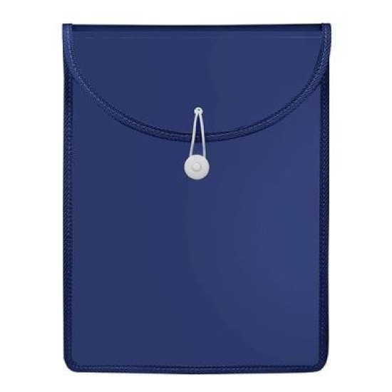 MBG TOP LOAD FILE A4 NAVY