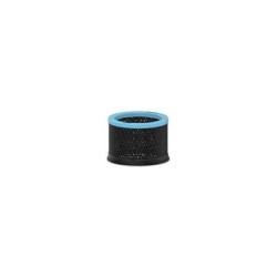 TRUSENS Z1000 ALLERGY&FLU CARBON FILTER TRUSENS Z1000 ALLERGY&FLU CARBON FILTER