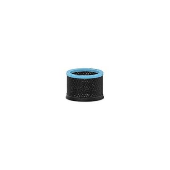 TRUSENS Z1000 ALLERGY&FLU CARBON FILTER