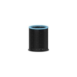 TRUSENS Z3000 ALLERGY&FLU CARBON FILTER TRUSENS Z3000 ALLERGY&FLU CARBON FILTER