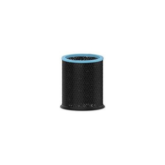 TRUSENS Z3000 ALLERGY&FLU CARBON FILTER