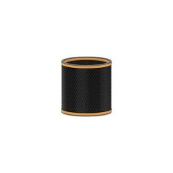 TRUSENS Z3000 SMOKE CARBON FILTER TRUSENS Z3000 SMOKE CARBON FILTER