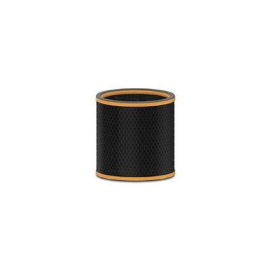 TRUSENS Z3000 SMOKE CARBON FILTER
