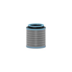 TRUSENS Z3000 ALLERGY & FLU HEPA FILTER TRUSENS Z3000 ALLERGY & FLU HEPA FILTER