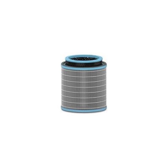 TRUSENS Z3000 ALLERGY & FLU HEPA FILTER
