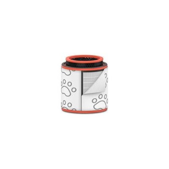 TRUSENS Z3000 PET HEPA FILTER