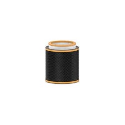TRUSENS Z3000 SMOKE HEPA FILTER TRUSENS Z3000 SMOKE HEPA FILTER