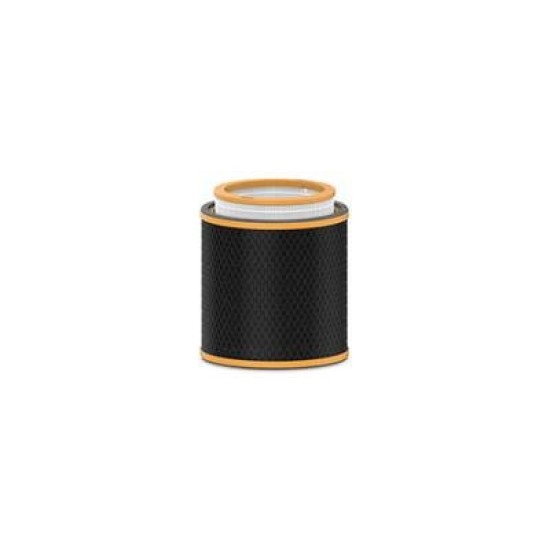 TRUSENS Z3000 SMOKE HEPA FILTER