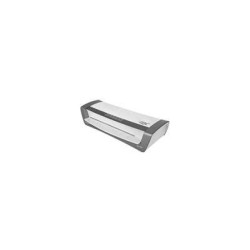 GBC LAMINATOR ILAM 500 PRO A3 SILVER GBC LAMINATOR ILAM 500 PRO A3 SILVER