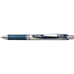 PENTEL BL77 ENERGEL 0.7MM NAVY