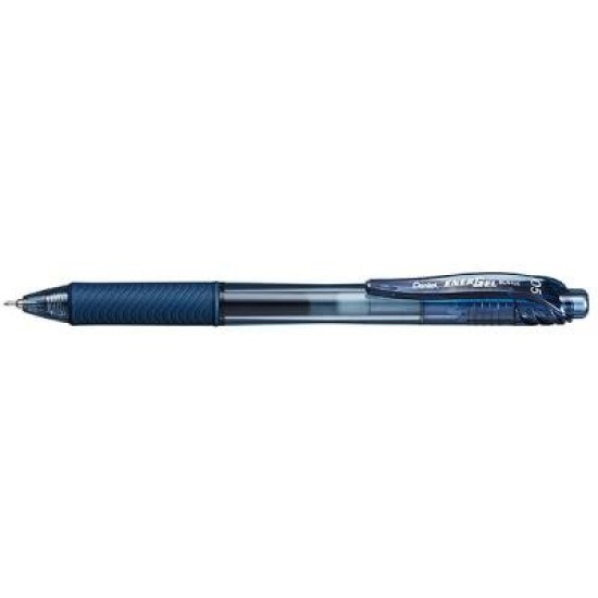 PENTEL BLN105 ENERGEL 0.5MM NAVY