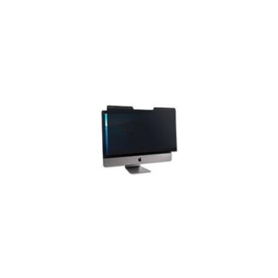 KTG PRIVACY SCREEN FOR IMAC 21