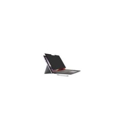 KTG MAGPRO PRIVACY SCREEN SURFACE PRO KTG MAGPRO PRIVACY SCREEN SURFACE PRO