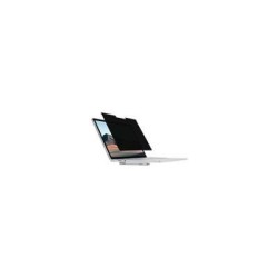 KTG PRIVACY SCREEN SURFACE BOOK 15