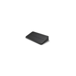 KTG SPACE SAVING FOOTREST