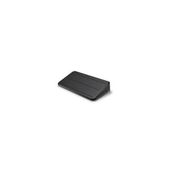 KTG SPACE SAVING FOOTREST