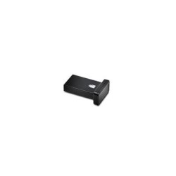 KTG VERIMARK 2ND FACTOR USB-A FPRINT KEY