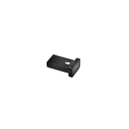 KTG VERIMARK 2ND FACTOR USB-A FPRINT KEY