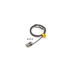 KTG CLICKSAFE COMBO TBARNANON17 MAS.CODE KTG CLICKSAFE COMBO TBARNANON17 MAS.CODE